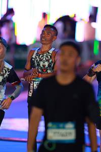 BIB: 
                            <button type="button" onclick="openModal(23370865)" class="btn btn-primary btn-sm float-right btn-popup" data-toggle="modal" data-target=".modal-high-quality">
                        <i class="fas fa-shopping-cart"></i> Add to Cart
                    </button>
                                            <button type="button" onclick="isThisMe(23370865, true)" class="btn btn-success btn-sm float-right btn-popup btn-isme hidden" data-toggle="tooltip" data-placement="bottom" title="นี่คือรูปของคุณใช่ไหม คลิกที่นี่เพื่อเอาเข้าอัลบั้ม">
                        <i class="fas fa-plus"></i> Add to album
                    </button>
                    <button type="button" onclick="isThisMe(23370865, false)" class="btn btn-warning btn-sm float-right btn-popup btn-isnotme hidden">
                        <i class="fas fa-ban"></i> Remove from album
                    </button>